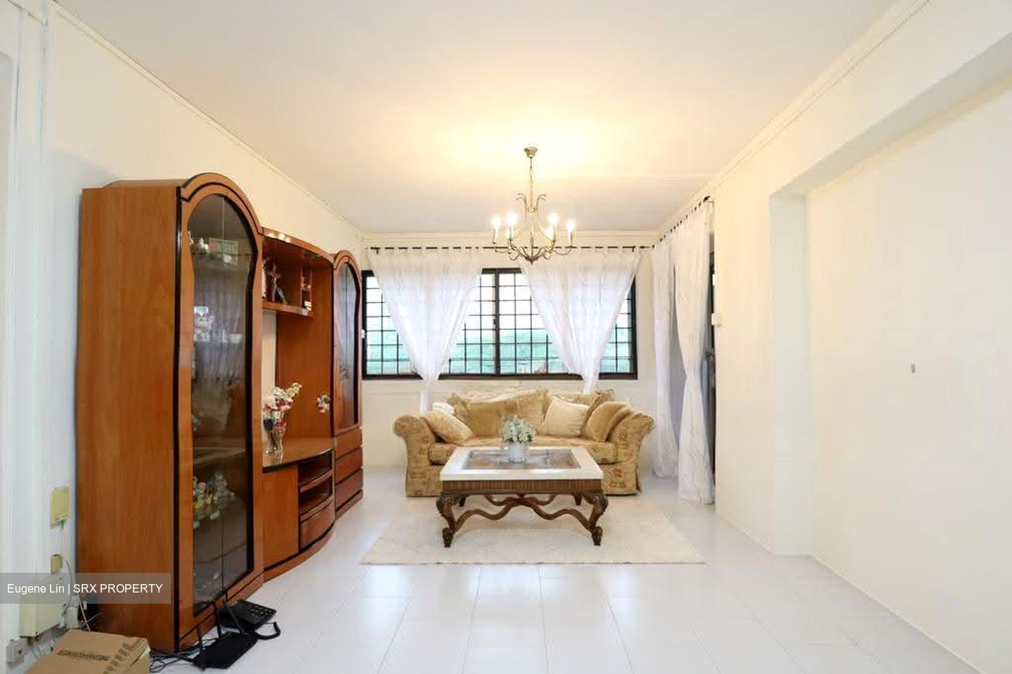 Blk 251 Bishan Street 22 (Bishan), HDB 4 Rooms #637715751